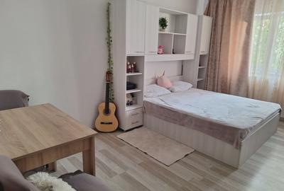 1 camera Pacurari esplanda Mimoza - etaj 3 - 45500 euro - 3