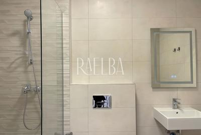 | NEW | Casa 5 camere | ZenVille | Cu GRADINA | MOBILATA | - 18