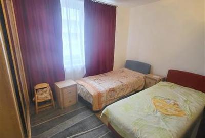 Narcisa - Apartament 2 camere decomandat, etaj 4/10