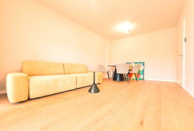 Apartament 2.5 Camere, Carierei, Prima Inchiriere - 17