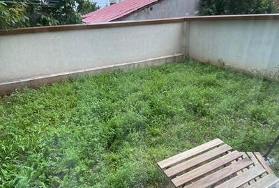 Mihai Bravu-Metrou,Apartament cu gradina GVI Town - 8