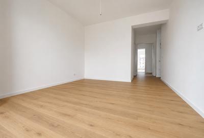 2 Camere Open Space– eleganță urbană într-o locație excelentă - 2