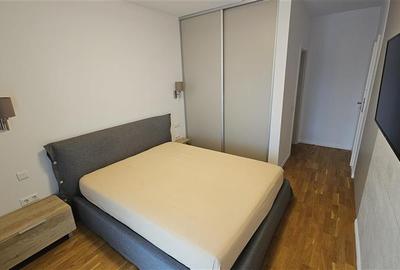 Apartament 3 camere 80mp cu terasa si Panorama, Centru, zona NTT DATA - 4