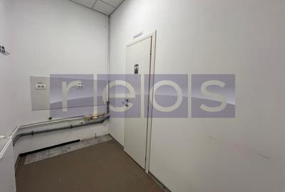 Spațiu Comercial de Închiriat - Bulevardul Ghencea, Zona Stadionului Ghencea - 13