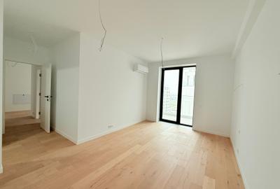 Apartament 3 camere One Cotroceni Park-parcare subterana - 14