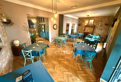 De vanzare casa, ideală pentru investiție  Cartier Grigorescu - 1