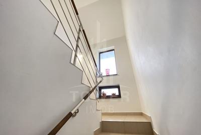 Casă individuală 5 camere cu 372 mp teren în Bavaria - 20