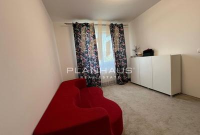 Apartament 3 camere ,Iuliu Maniu, la 2 min de Universitatea de Nord - 2