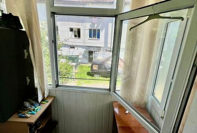 Apartament 2 camere ND - BD Socola- Granit - 6