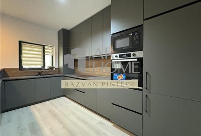 Casa 4 camere de lux, MRS Country Nord Ploiesti - 6