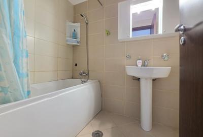 Vitan Residence, metrou Mihai Bravu, 64 mp, loc parcare, boxa, centrala proprie - 10