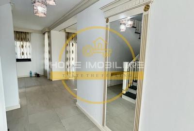 Casa Individuala Mutare Imediata Finalizata Intabulata - 21