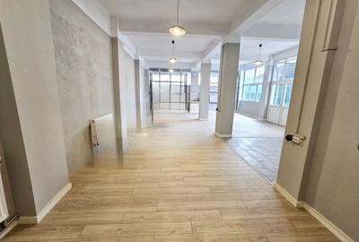 Inchiriere spatii birouri, zona Bld.Bucuresti - 5