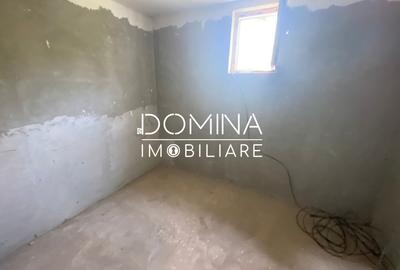 Închiriere spațiu comercial și teren, situate în Comuna Bălănești, sat Bălănești - 6