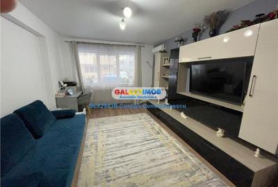 Apartament 2 camere decomandat , 53 Mp, Metalurgiei,Drumul Binelui - 1