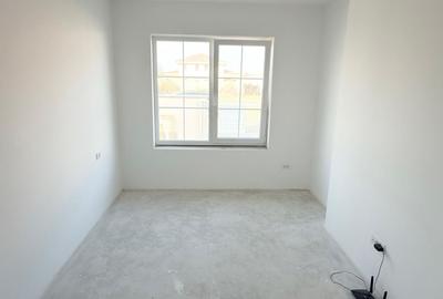 Comision 0 - Dezvoltator vinde duplex in Dumbravita cu teren 350 mp - 6