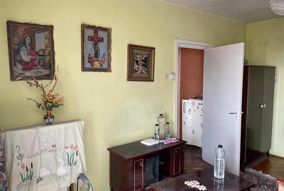Apartament ultracentral 2 camere zona Bizo - 12