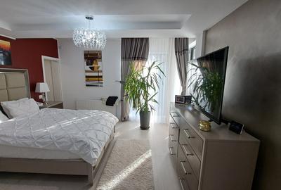 VILA INDIVIDUALA LUX - 18