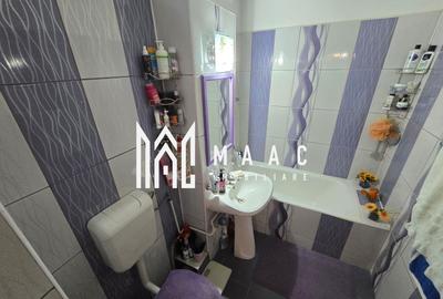 Apartament 4 camere 2 bai zona Strand Strada Salajului - 10