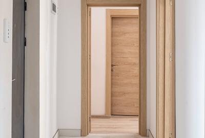 Apartamente 2 camere Platinum Residence Direct Dezvoltator - 5