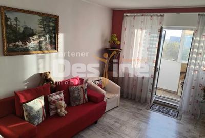 APARTAMENT 3 CAMERE RAHOVA, SLT POPA - 2