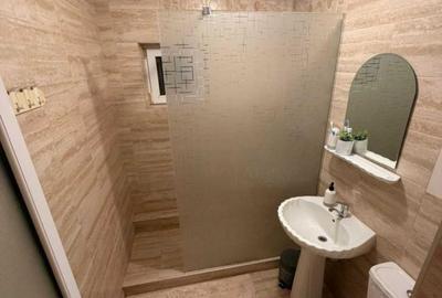 APARTAMENT 2 CAMERE-ETAJ 1-DECOMANDAT-DACIA - 6