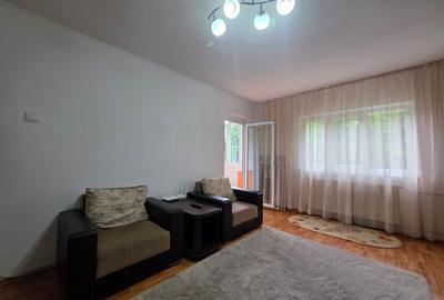 Berceni - Inchiriere apartament luminos 2 camere! PARCARE ! - 4