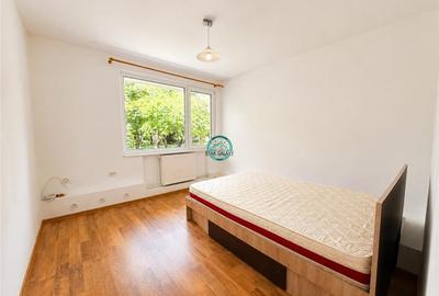 Vand apartament cu 2 camere in Cornisa, la doar 7 minute de UMF. - 5