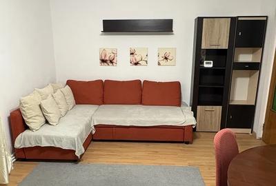 3 Camere | Aparatorii Patriei | Metrou | Centrala | 2 Balcoane | - 1