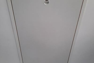 FARA COMISION casa 3 camere P+pod placa beton terasa beci la cheie merita vazuta - 19