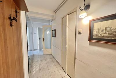 SUPER OFERTA | SPATIU COMERCIAL | Centru , Timisoara - 8
