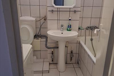Lipovei | 2 Camere | Decomandat | Etaj Intermediar - 7