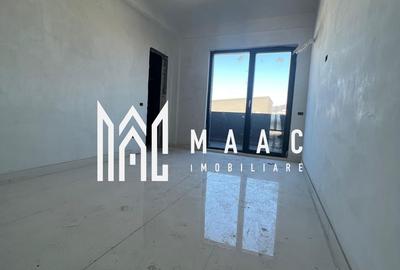 Apartament 3 camere | Penthouse | Bloc Nou | Ostroveni - 7