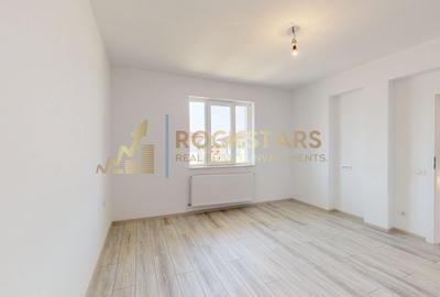 Vila tip Duplex | Branesti | Complex Rezidential Nou | Curte proprie - 23