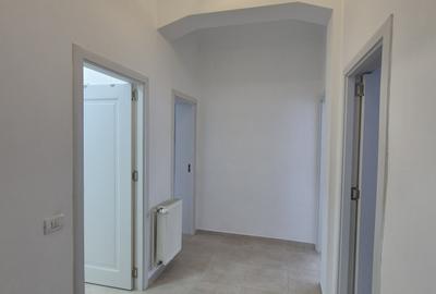 Apartament 2 camere mobilat si utilat – Gara de Nord - 7