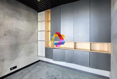 Spatiu  comercial - Showroom - 780 mp #plus-imo.ro - 9