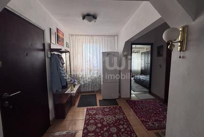 Apartament 3 camere | 72mp | Decomandat | Marasti | Zona Piata Marasti - 6
