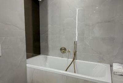 Apartament 3 camere /Pipera/ Prima inchiriere/ Parcare subterana - 14