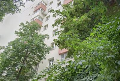 Iancului,Avrig,5 minute metrou - 1