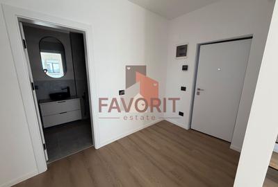 Apartament cu 4 camere pe 2 nivele. 108 mp utili. Comision 0% - 3