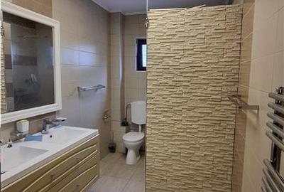 Casa Duplex Rediu,Mobilata utilata,Asfalt - 7
