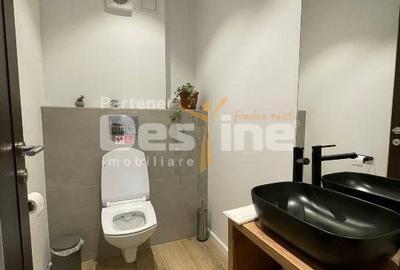 Piata Victoriei I Apartament 3 camere I Terasa - 6