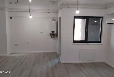 DEZVOLTATOR BLOC NOU-COMISION 0%-TVA INCLUS-2 CAMERE DECOMANDAT - 3