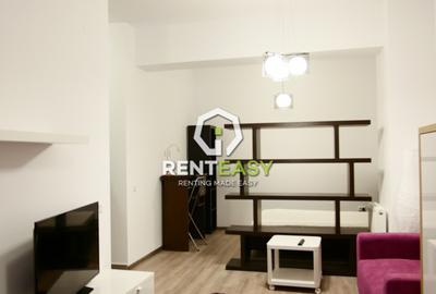 Garsonieră în Ultracentral