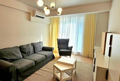 Apartament 3 Camere - Premium - Arghezi Park Residence