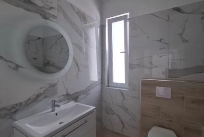 Vila de Lux - 40