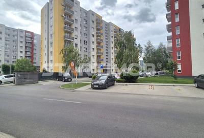 3 camere cu parcare zona  Avantgarden - 20
