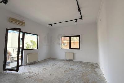 REV2005689 Imobil de vanzare Domenii 490mp utili - 7