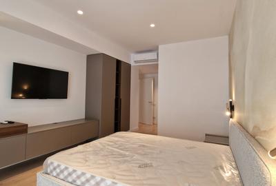 Pipera - Iancu Nicolae - Apartament 3 camere - LUX - Totul Nou 2026 - parcare - 20