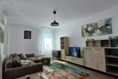 Apartament 2 Camere Imens Decomandat 8 min Metrou Aparatorii Patriei - 7